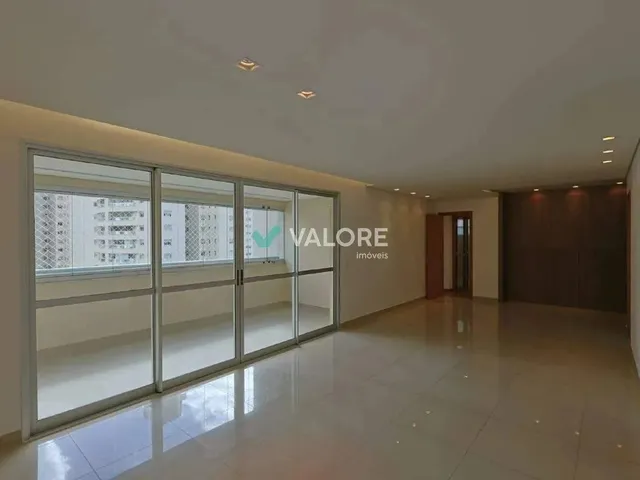 Imagem: Apartamento 3 Quartos para Aluguel no Vila