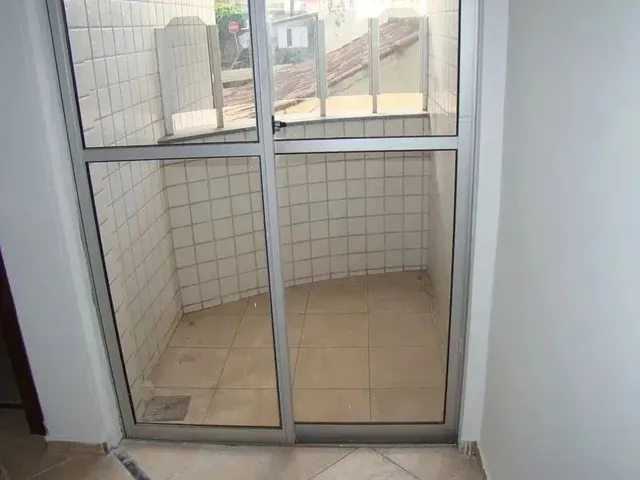 Imagem 5: 2 Dormitórios, Suite, Elevador, Bem Localizado