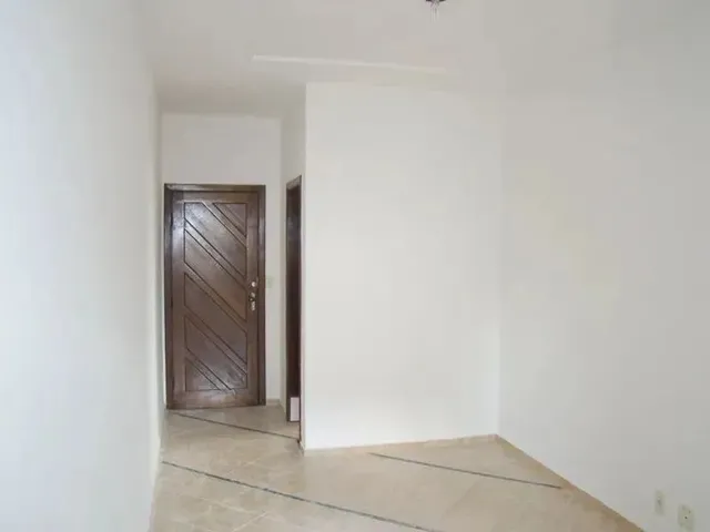 Imagem 13: 2 Dormitórios, Suite, Elevador, Bem Localizado