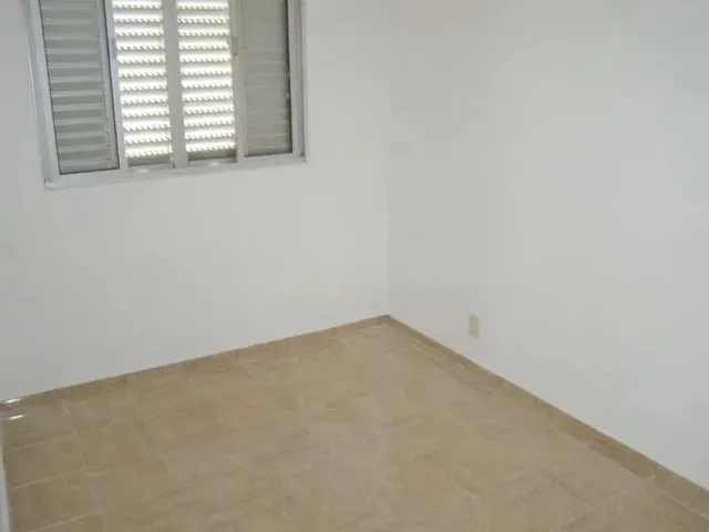 Imagem 2: 2 Dormitórios, Suite, Elevador, Bem Localizado