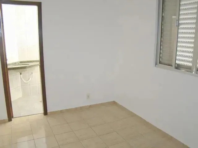 Imagem 11: 2 Dormitórios, Suite, Elevador, Bem Localizado