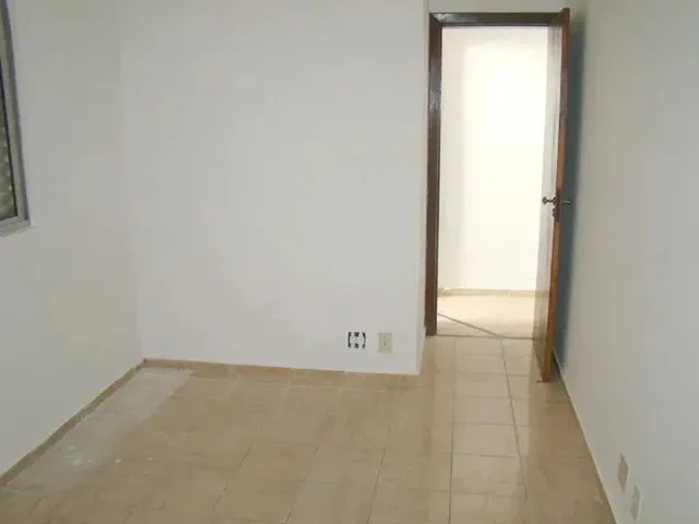 Imagem 8: 2 Dormitórios, Suite, Elevador, Bem Localizado
