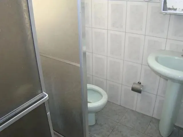 Imagem 9: 2 Dormitórios, Suite, Elevador, Bem Localizado