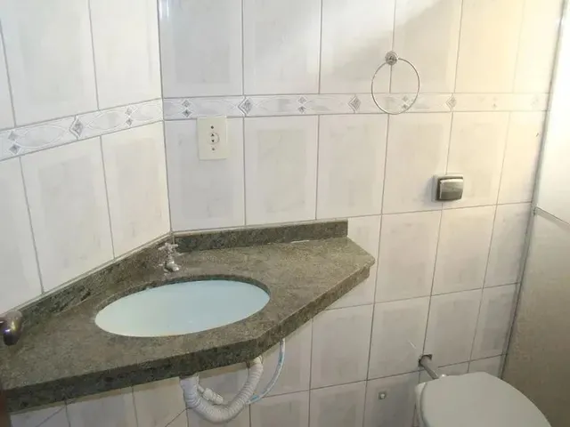 Imagem 7: 2 Dormitórios, Suite, Elevador, Bem Localizado