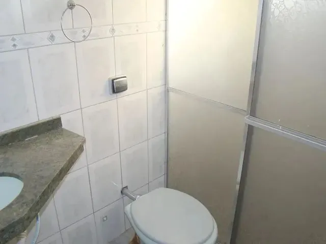 Imagem 6: 2 Dormitórios, Suite, Elevador, Bem Localizado