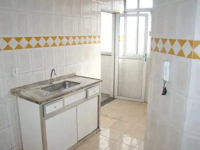 Imagem 10: 2 Dormitórios, Suite, Elevador, Bem Localizado