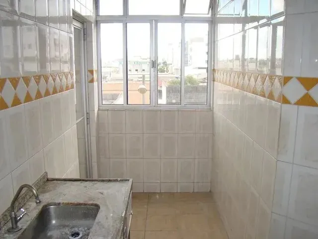 Imagem 3: 2 Dormitórios, Suite, Elevador, Bem Localizado