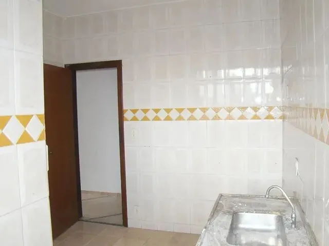 Imagem 14: 2 Dormitórios, Suite, Elevador, Bem Localizado