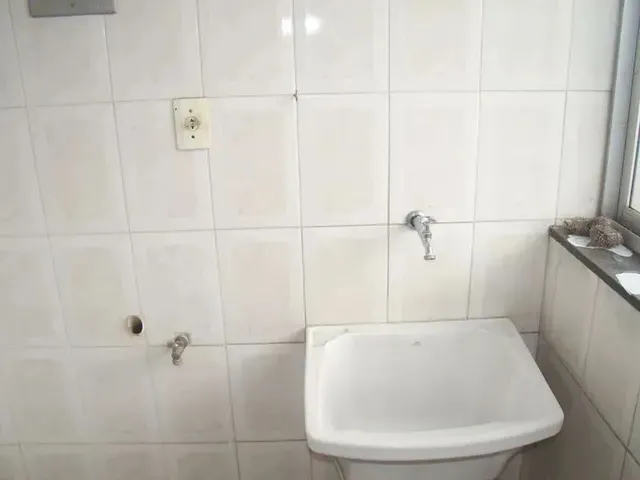 Imagem 4: 2 Dormitórios, Suite, Elevador, Bem Localizado