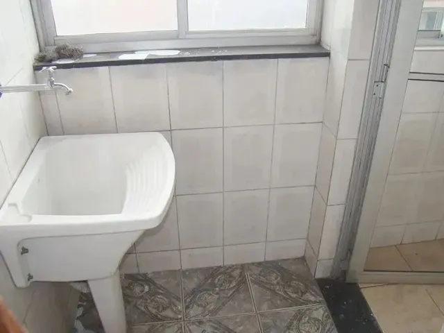 Imagem 12: 2 Dormitórios, Suite, Elevador, Bem Localizado