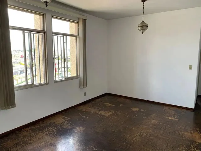 Imagem 14: Apartamento para Aluguel, 3 Quartos, 1 Vaga, Cidade Nova - Belo Horizonte/Mg