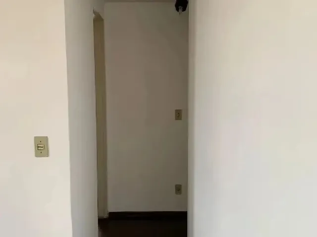 Imagem 2: Apartamento para Aluguel, 3 Quartos, 1 Vaga, Cidade Nova - Belo Horizonte/Mg