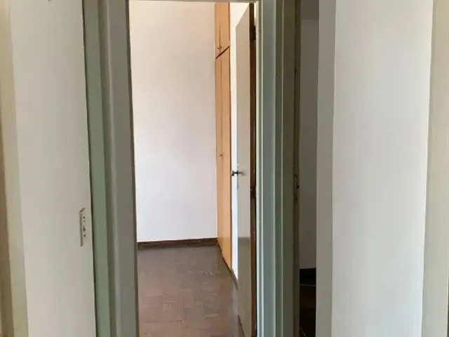 Imagem 10: Apartamento para Aluguel, 3 Quartos, 1 Vaga, Cidade Nova - Belo Horizonte/Mg