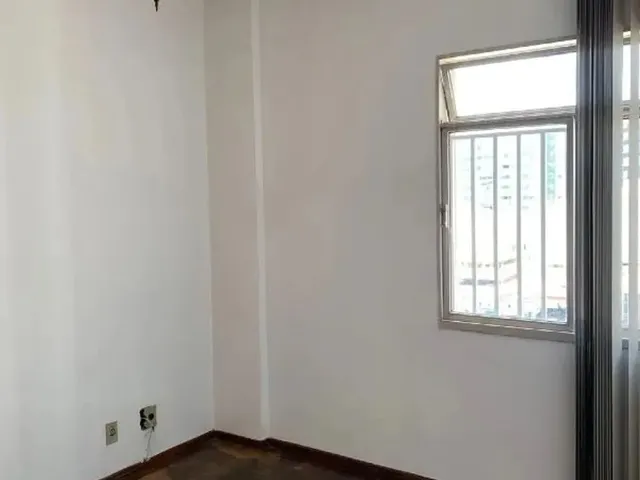 Imagem 12: Apartamento para Aluguel, 3 Quartos, 1 Vaga, Cidade Nova - Belo Horizonte/Mg