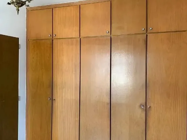 Imagem 3: Apartamento para Aluguel, 3 Quartos, 1 Vaga, Cidade Nova - Belo Horizonte/Mg