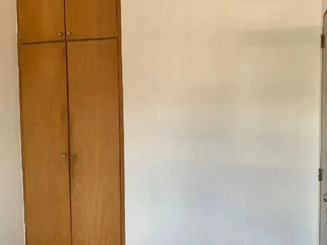 Imagem 15: Apartamento para Aluguel, 3 Quartos, 1 Vaga, Cidade Nova - Belo Horizonte/Mg