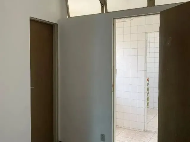 Imagem 11: Apartamento para Aluguel, 3 Quartos, 1 Vaga, Cidade Nova - Belo Horizonte/Mg
