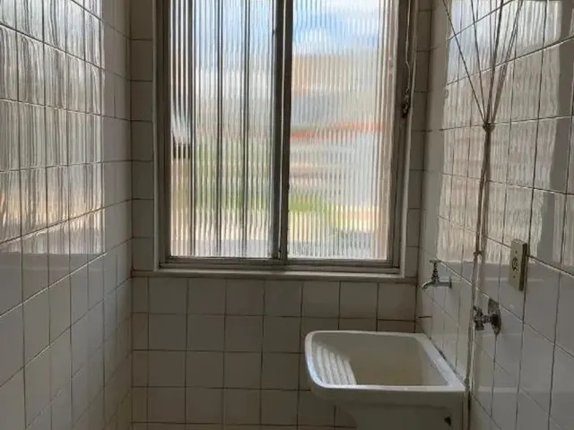 Imagem 8: Apartamento para Aluguel, 3 Quartos, 1 Vaga, Cidade Nova - Belo Horizonte/Mg