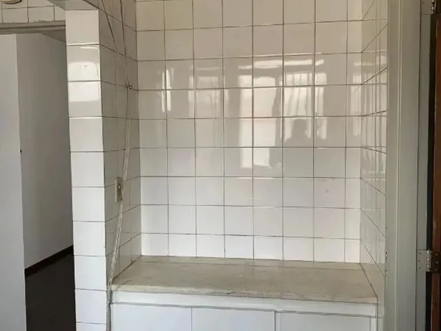 Imagem 7: Apartamento para Aluguel, 3 Quartos, 1 Vaga, Cidade Nova - Belo Horizonte/Mg