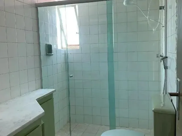 Imagem 4: Apartamento para Aluguel, 3 Quartos, 1 Vaga, Cidade Nova - Belo Horizonte/Mg