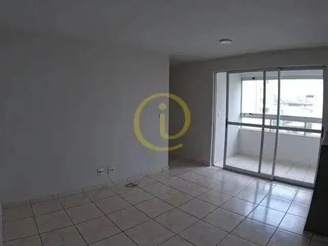 Imagem: Apartamento para Aluguel no Ouro Preto