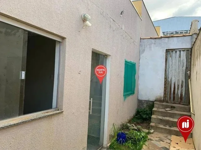 Imagem 5: Casa com 2 Dormitórios para Alugar, 78 M² por R$ 1.308,33/Mês - Salgado Filho
