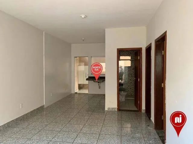 Imagem 9: Casa com 2 Dormitórios para Alugar, 78 M² por R$ 1.308,33/Mês - Salgado Filho