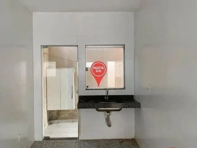 Imagem 6: Casa com 2 Dormitórios para Alugar, 78 M² por R$ 1.308,33/Mês - Salgado Filho