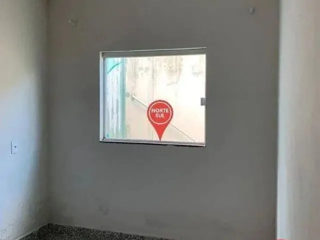 Imagem 2: Casa com 2 Dormitórios para Alugar, 78 M² por R$ 1.308,33/Mês - Salgado Filho