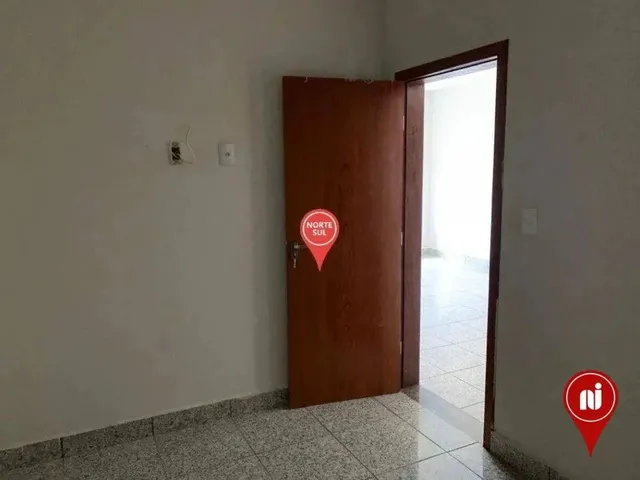 Imagem 8: Casa com 2 Dormitórios para Alugar, 78 M² por R$ 1.308,33/Mês - Salgado Filho