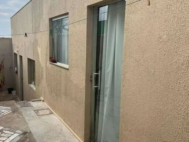 Imagem 3: Casa com 2 Dormitórios para Alugar, 78 M² por R$ 1.308,33/Mês - Salgado Filho