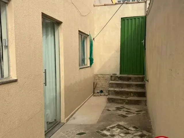 Imagem 10: Casa com 2 Dormitórios para Alugar, 78 M² por R$ 1.308,33/Mês - Salgado Filho