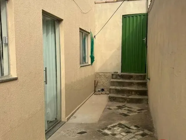 Imagem 4: Casa com 2 Dormitórios para Alugar, 78 M² por R$ 1.308,33/Mês - Salgado Filho