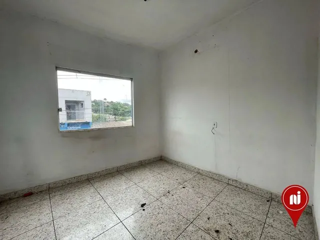 Imagem 1: Apartamento com 2 Dormitórios para Alugar, 50 M² por R$ 1.200/Mês - Centro