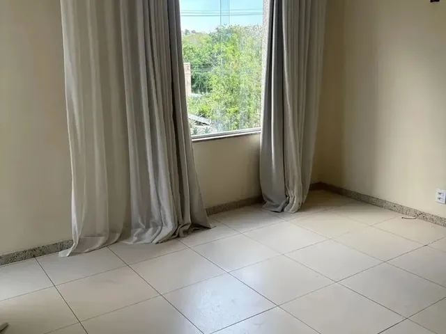 Imagem: Casa Geminada Duplex