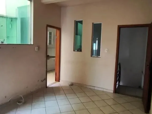 Imagem: Apartamento para Locação no Bairro Rochedo