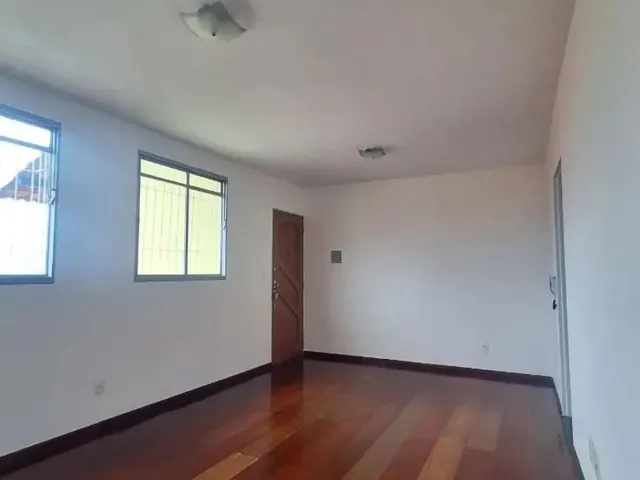 Imagem: Lar Pronto para Sua Família! Apto 3 Quartos