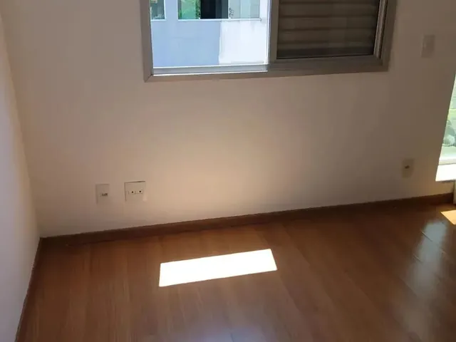 Imagem 16: Triplex para Venda com 160 Metros Quadrados com 3 Quartos em Graça - Belo Horizonte - Mg