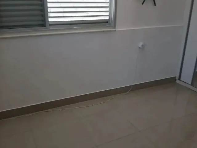 Imagem 2: Triplex para Venda com 160 Metros Quadrados com 3 Quartos em Graça - Belo Horizonte - Mg