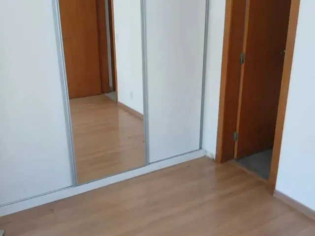 Imagem 3: Triplex para Venda com 160 Metros Quadrados com 3 Quartos em Graça - Belo Horizonte - Mg