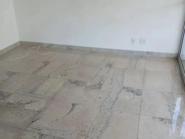 Imagem 13: Triplex para Venda com 160 Metros Quadrados com 3 Quartos em Graça - Belo Horizonte - Mg