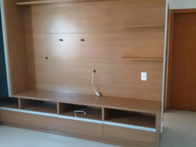 Imagem 10: Triplex para Venda com 160 Metros Quadrados com 3 Quartos em Graça - Belo Horizonte - Mg