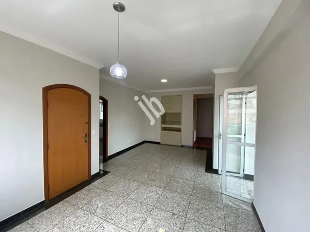 Imagem 1: Floresta Apartamento 4 Quartos com 125 M²
