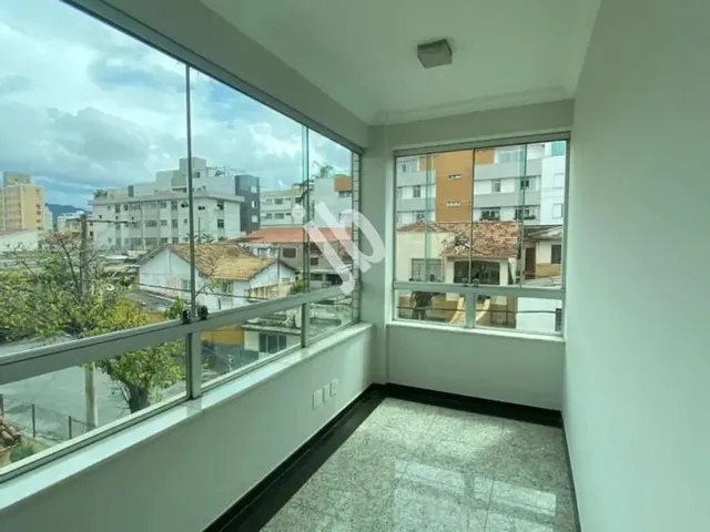 Imagem 6: Floresta Apartamento 4 Quartos com 125 M²