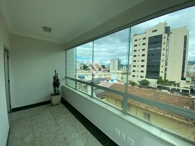 Imagem 13: Floresta Apartamento 4 Quartos com 125 M²