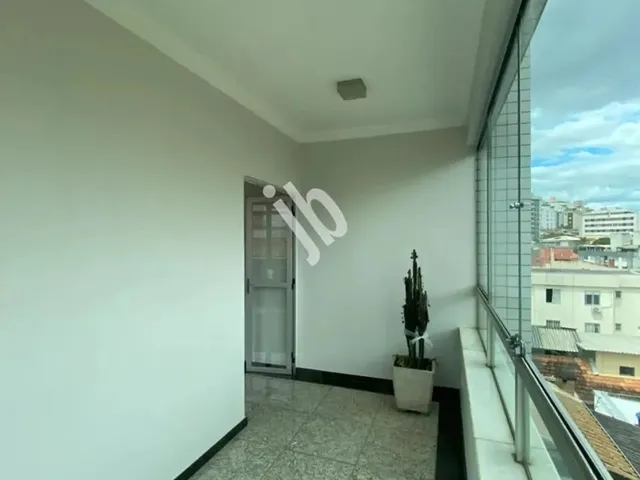 Imagem 10: Floresta Apartamento 4 Quartos com 125 M²