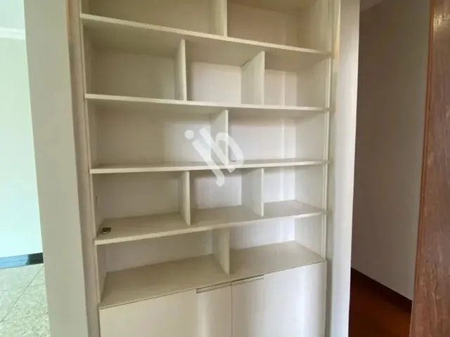 Imagem 12: Floresta Apartamento 4 Quartos com 125 M²