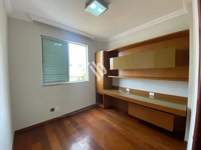 Imagem 7: Floresta Apartamento 4 Quartos com 125 M²
