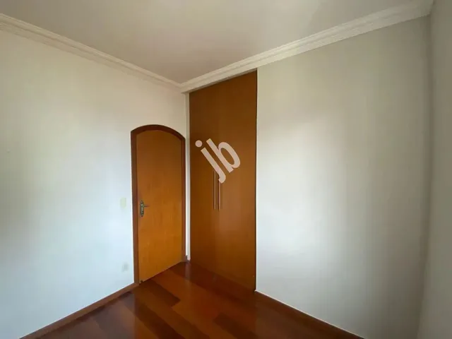 Imagem 3: Floresta Apartamento 4 Quartos com 125 M²
