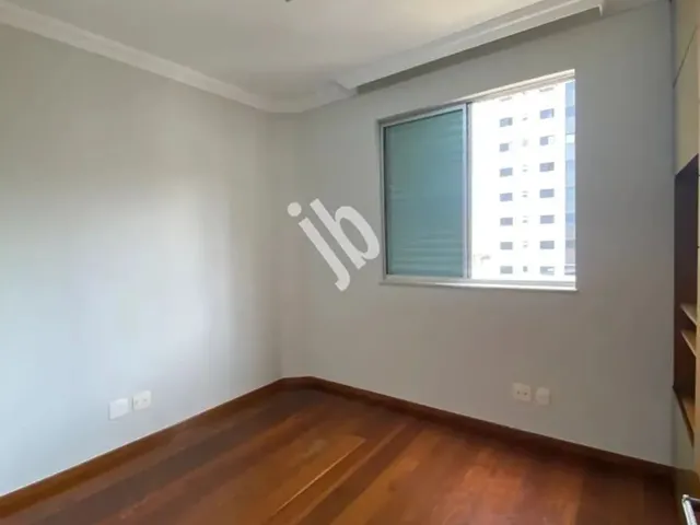 Imagem 8: Floresta Apartamento 4 Quartos com 125 M²